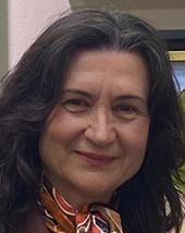 HATİCE DOĞAN BUZOĞLU