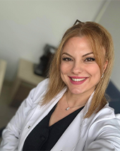 ÖZGÜR İLKE ATASOY ULUSOY